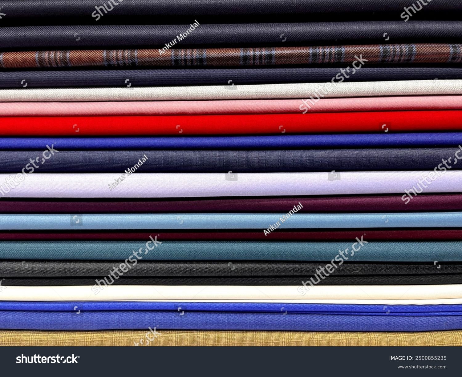 Slide 8